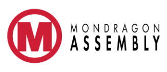 Mondragon Assembly