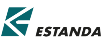 Estanda