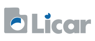 Licar