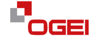 Ogei