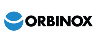 Orbinox